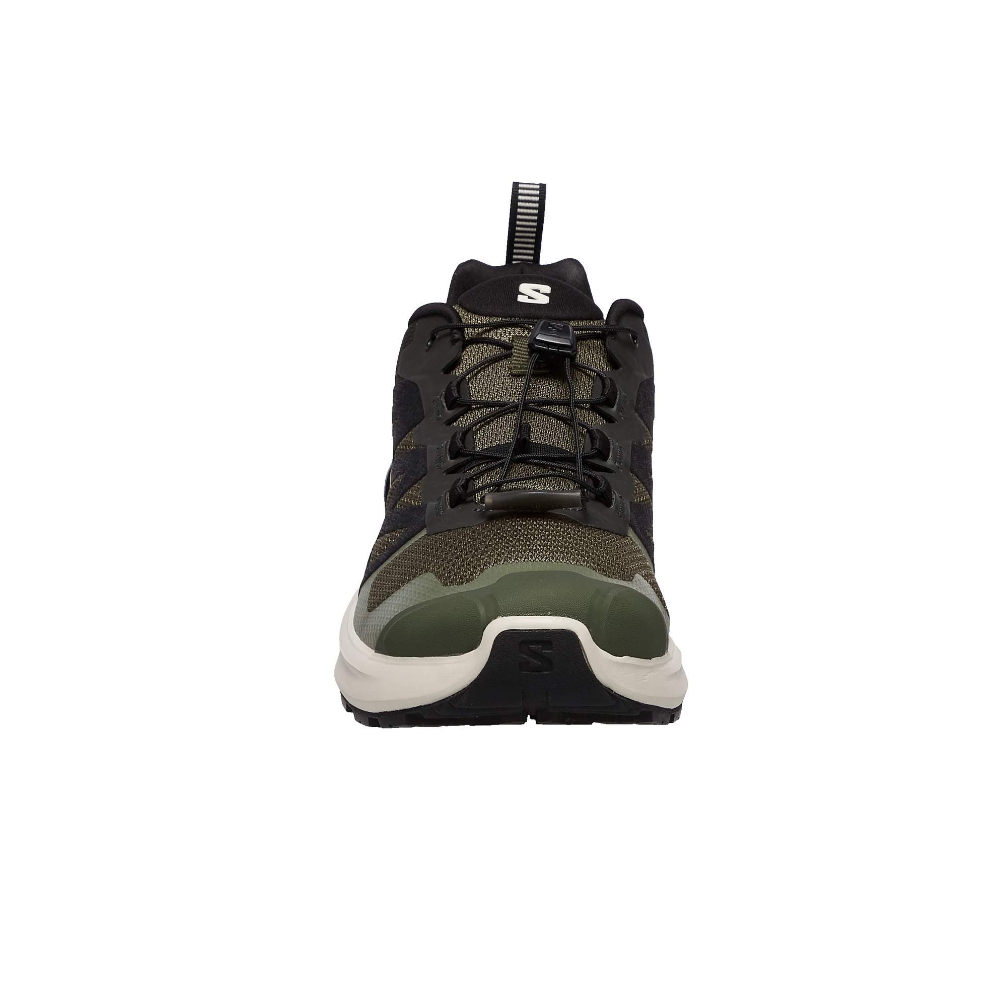 Salomon X-ADVENTURE Herren - Trailrunningschuhe