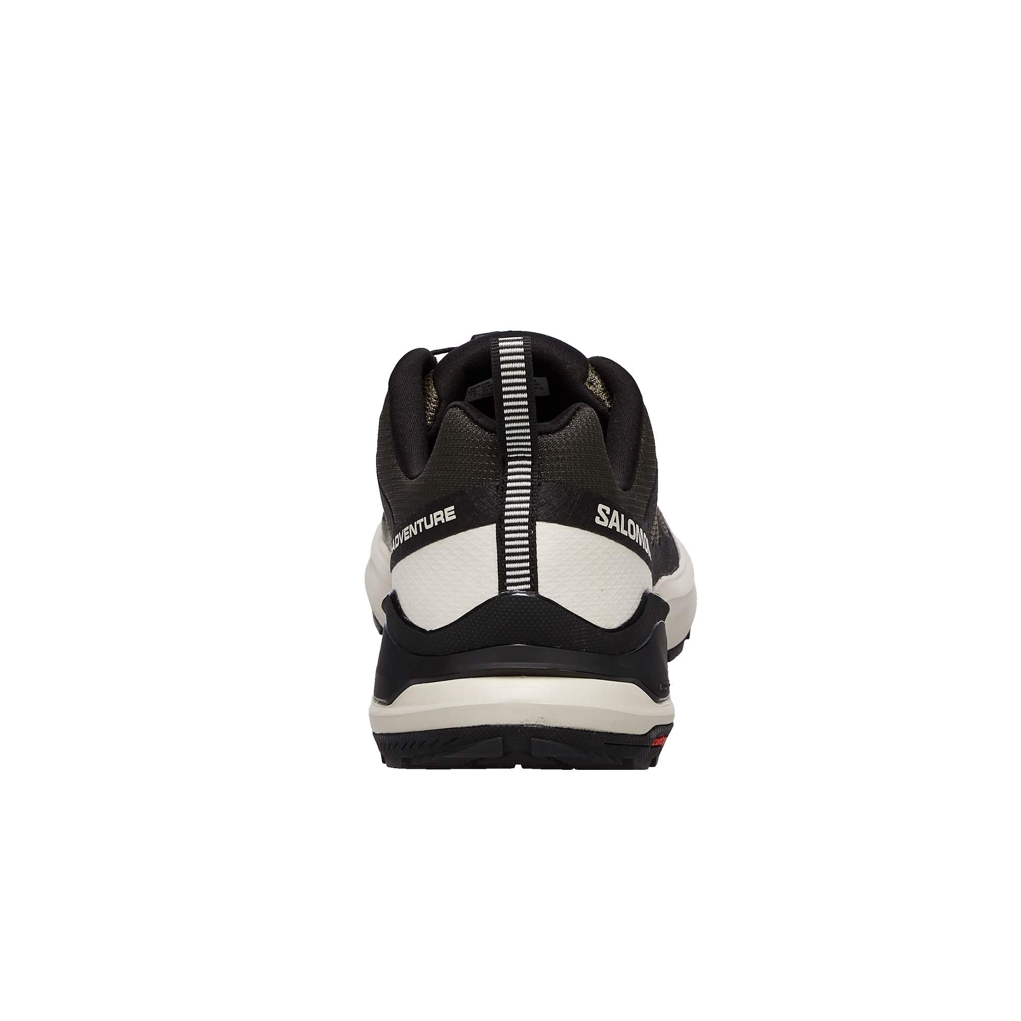 Salomon X-ADVENTURE Herren - Trailrunningschuhe