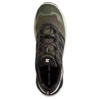 Salomon X-ADVENTURE Herren - Trailrunningschuhe