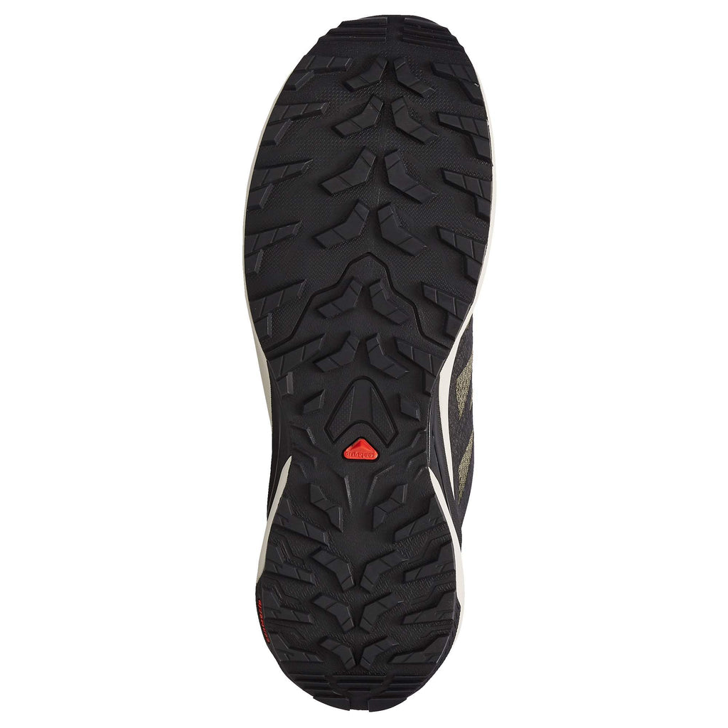 Salomon X-ADVENTURE Herren - Trailrunningschuhe