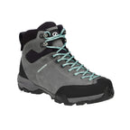 Scarpa MOJITO HIKE GTX Damen - Wanderstiefel
