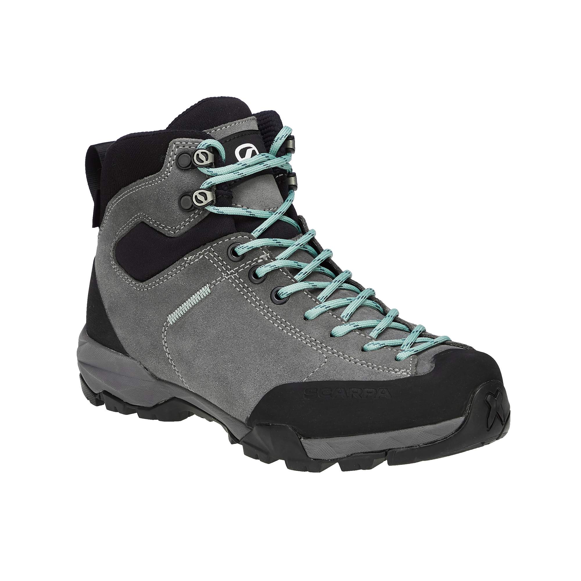 Scarpa MOJITO HIKE GTX Damen - Wanderstiefel