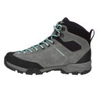 Scarpa MOJITO HIKE GTX Damen - Wanderstiefel