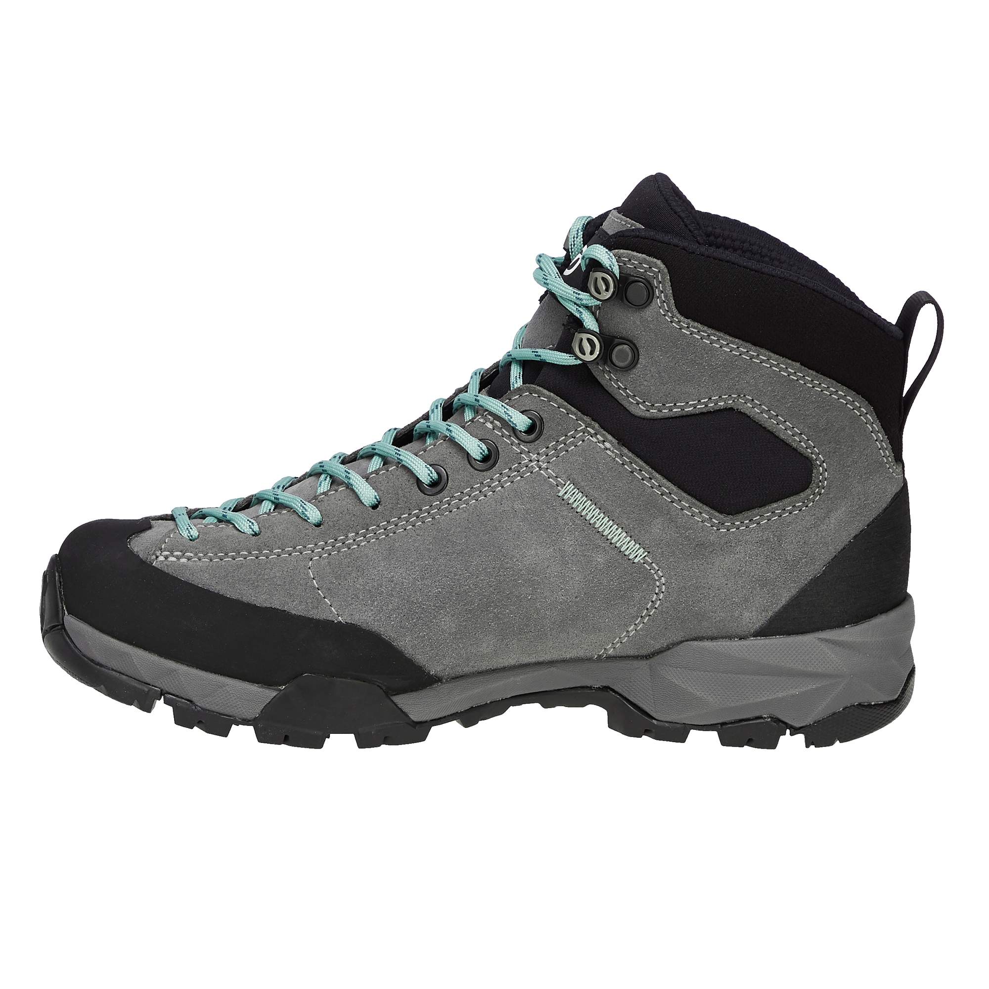 Scarpa MOJITO HIKE GTX Damen - Wanderstiefel