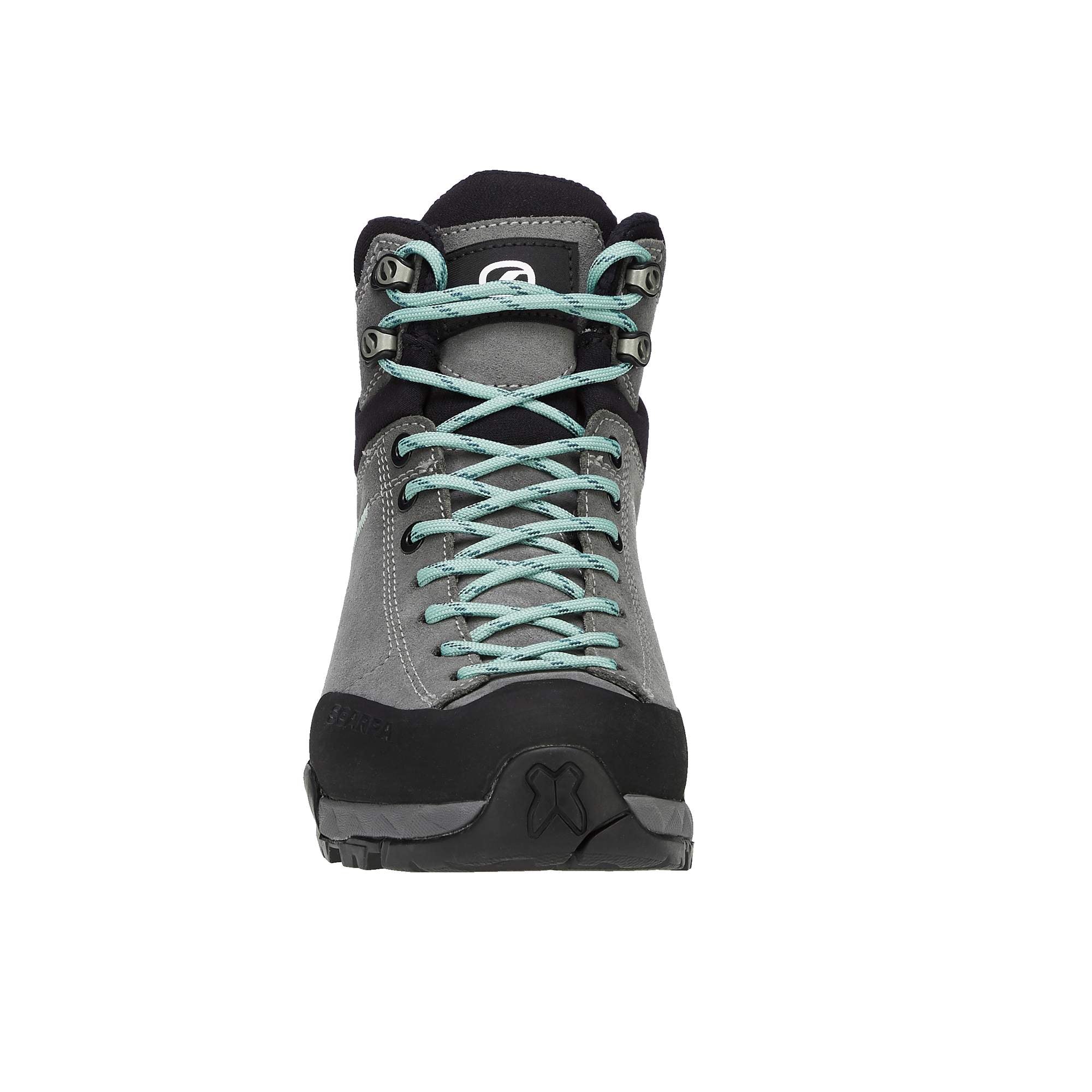 Scarpa MOJITO HIKE GTX Damen - Wanderstiefel