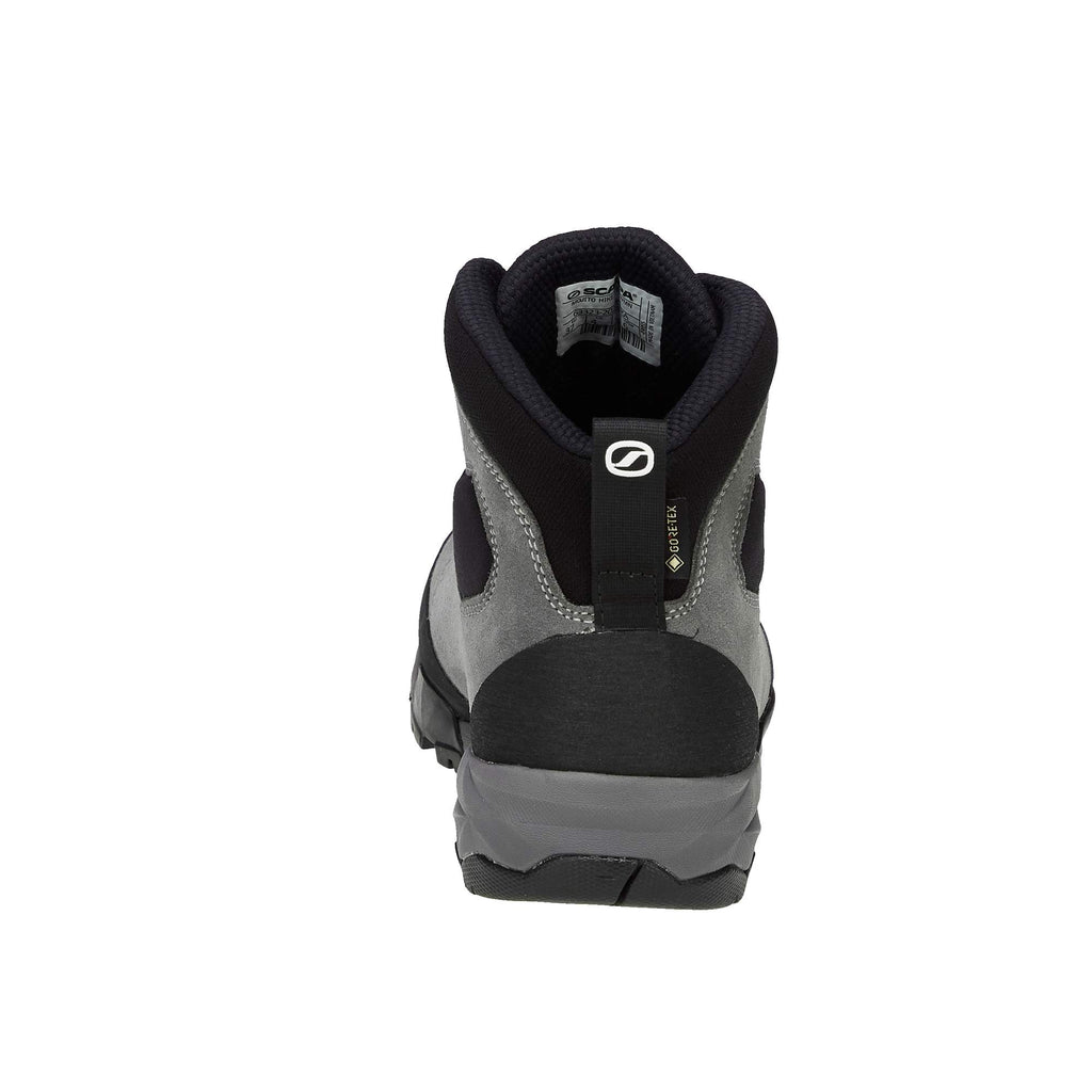 Scarpa MOJITO HIKE GTX Damen - Wanderstiefel