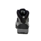 Scarpa MOJITO HIKE GTX Damen - Wanderstiefel