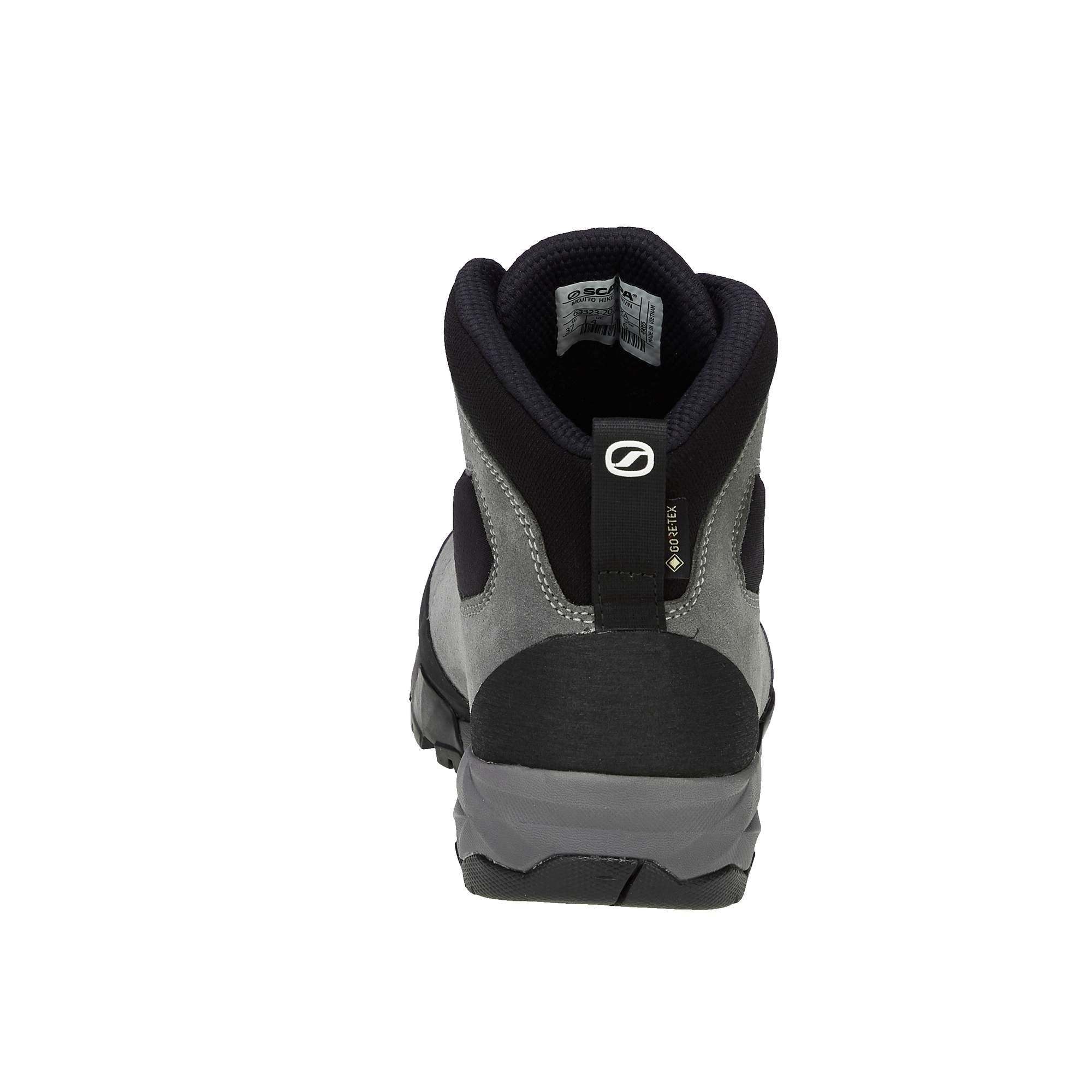 Scarpa MOJITO HIKE GTX Damen - Wanderstiefel