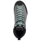 Scarpa MOJITO HIKE GTX Damen - Wanderstiefel