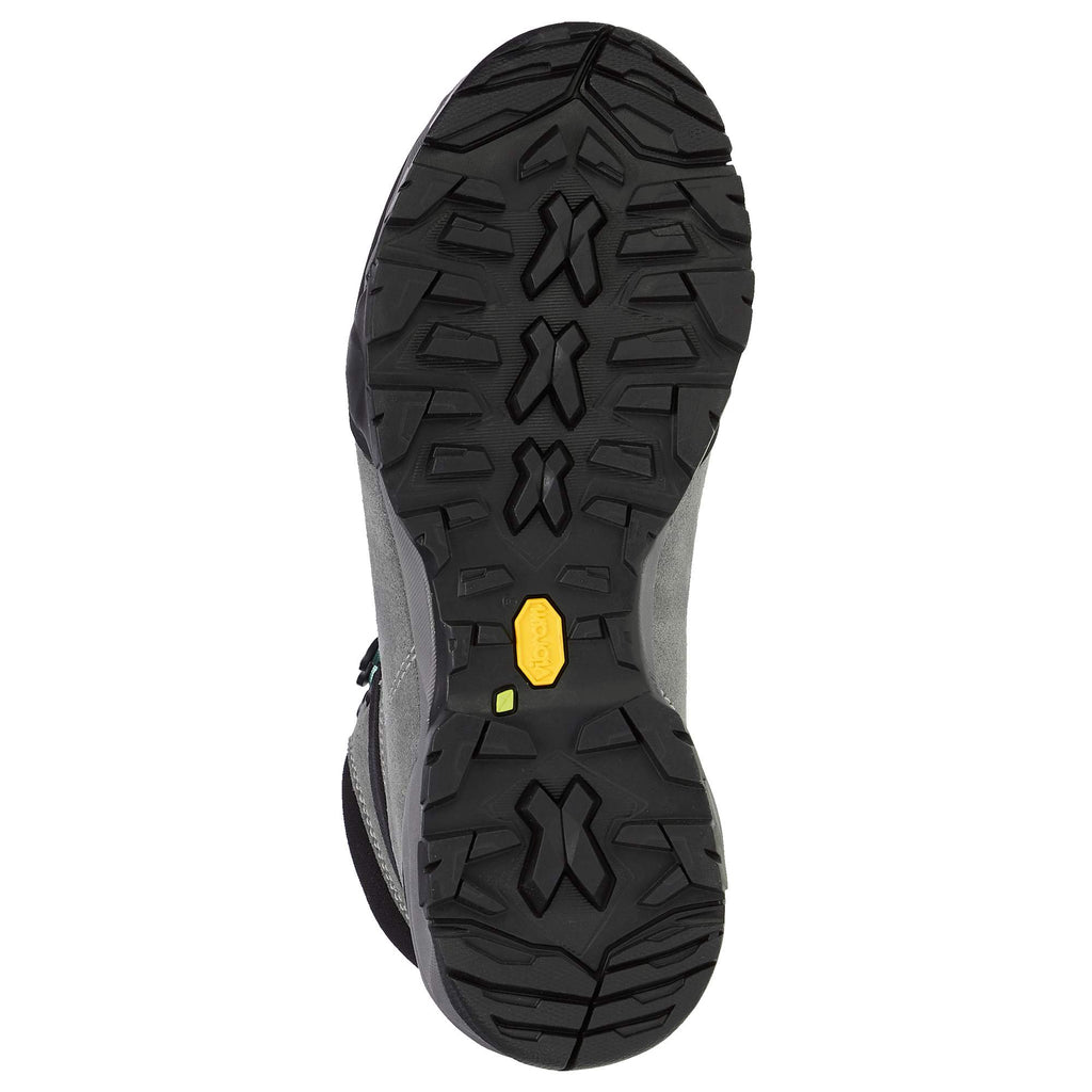Scarpa MOJITO HIKE GTX Damen - Wanderstiefel