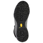 Scarpa MOJITO HIKE GTX Damen - Wanderstiefel