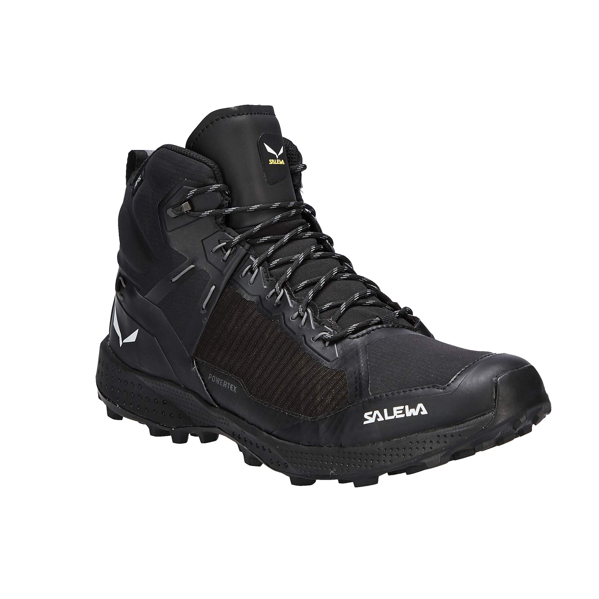 SALEWA PEDROC PRO MID PTX M Herren - Wanderstiefel