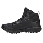 SALEWA PEDROC PRO MID PTX M Herren - Wanderstiefel