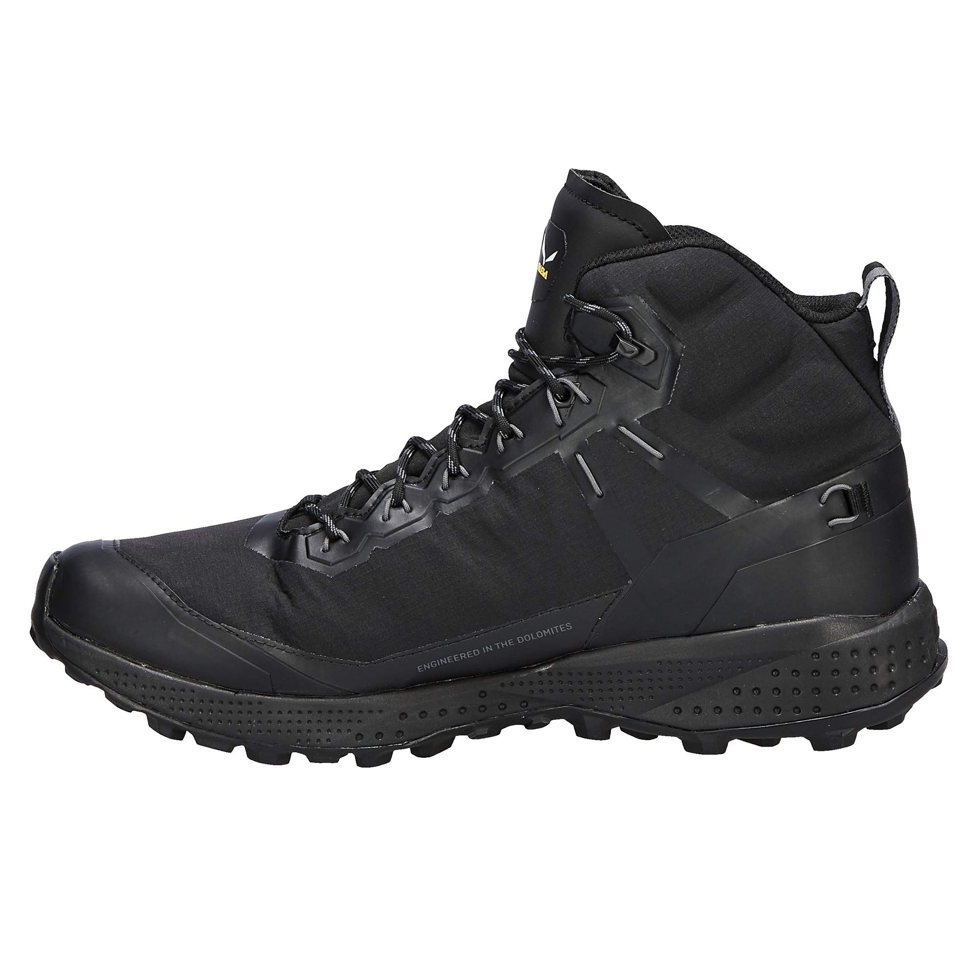 SALEWA PEDROC PRO MID PTX M Herren - Wanderstiefel