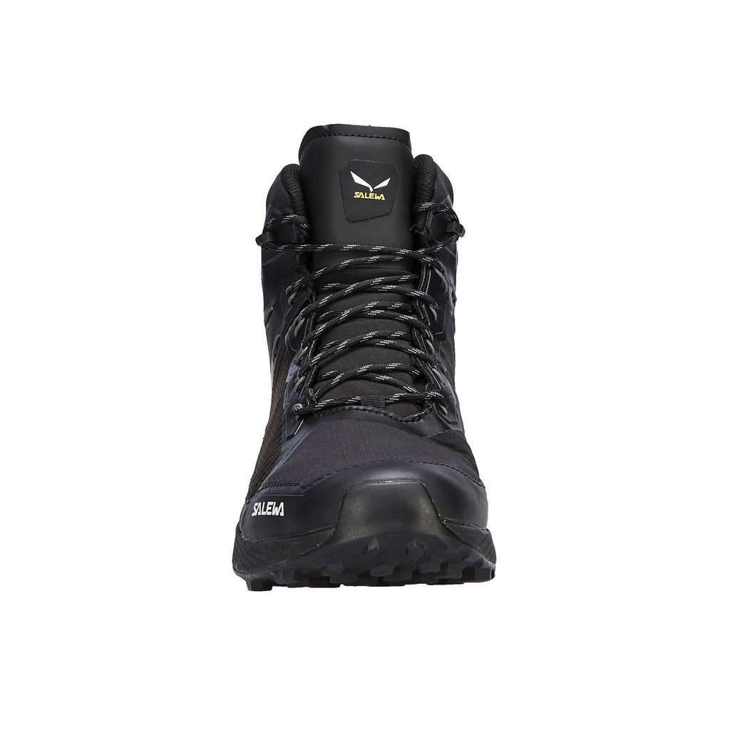 SALEWA PEDROC PRO MID PTX M Herren - Wanderstiefel