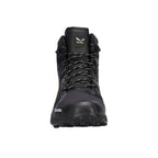 SALEWA PEDROC PRO MID PTX M Herren - Wanderstiefel