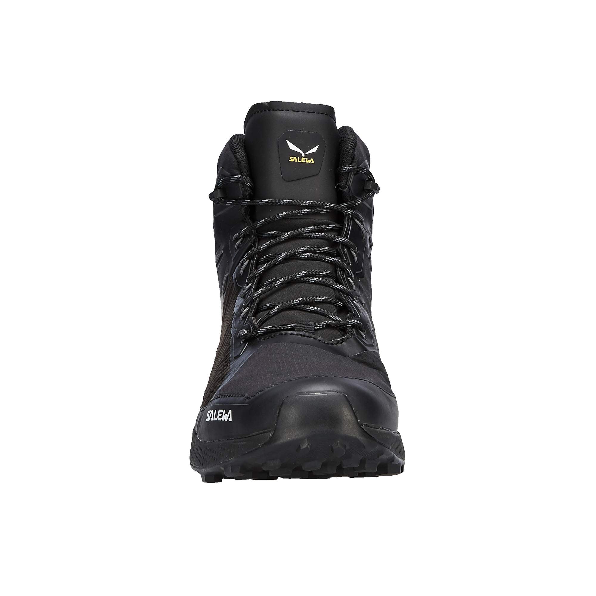 SALEWA PEDROC PRO MID PTX M Herren - Wanderstiefel