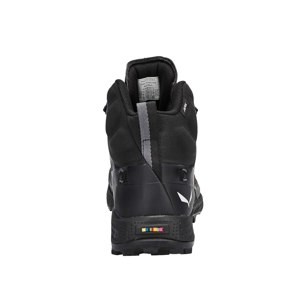 SALEWA PEDROC PRO MID PTX M Herren - Wanderstiefel