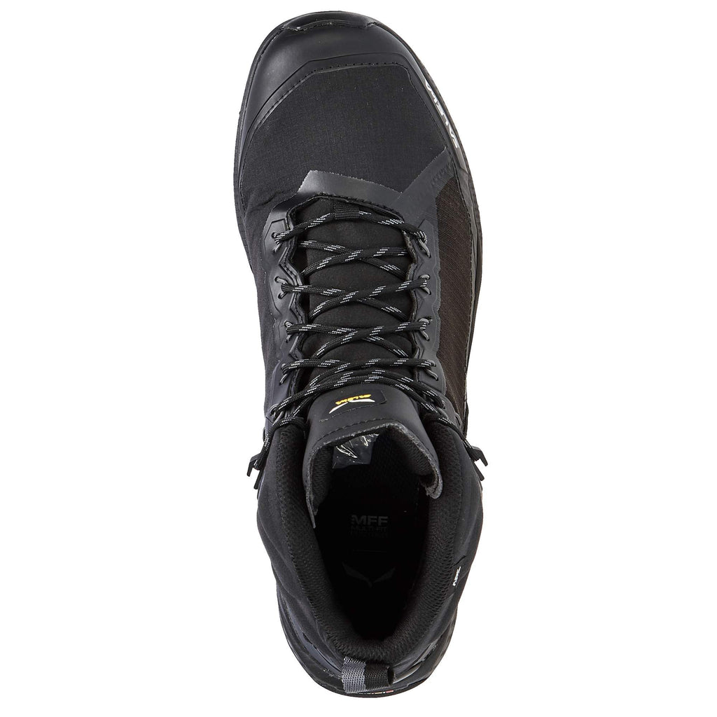 SALEWA PEDROC PRO MID PTX M Herren - Wanderstiefel