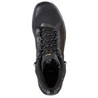 SALEWA PEDROC PRO MID PTX M Herren - Wanderstiefel
