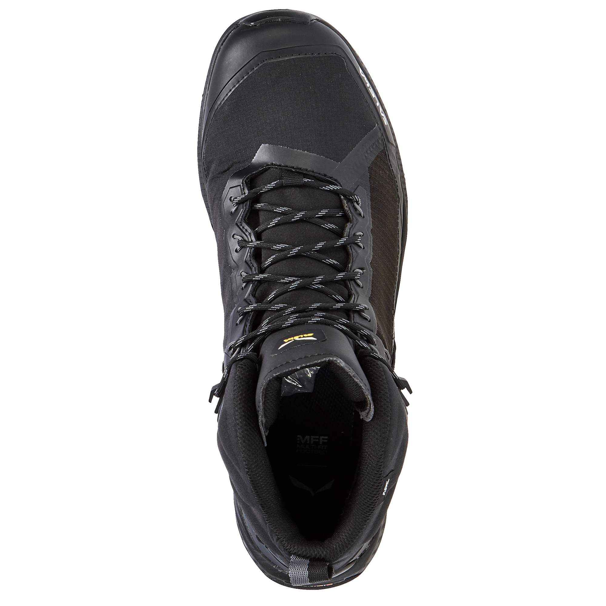 SALEWA PEDROC PRO MID PTX M Herren - Wanderstiefel