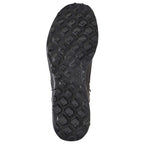 SALEWA PEDROC PRO MID PTX M Herren - Wanderstiefel