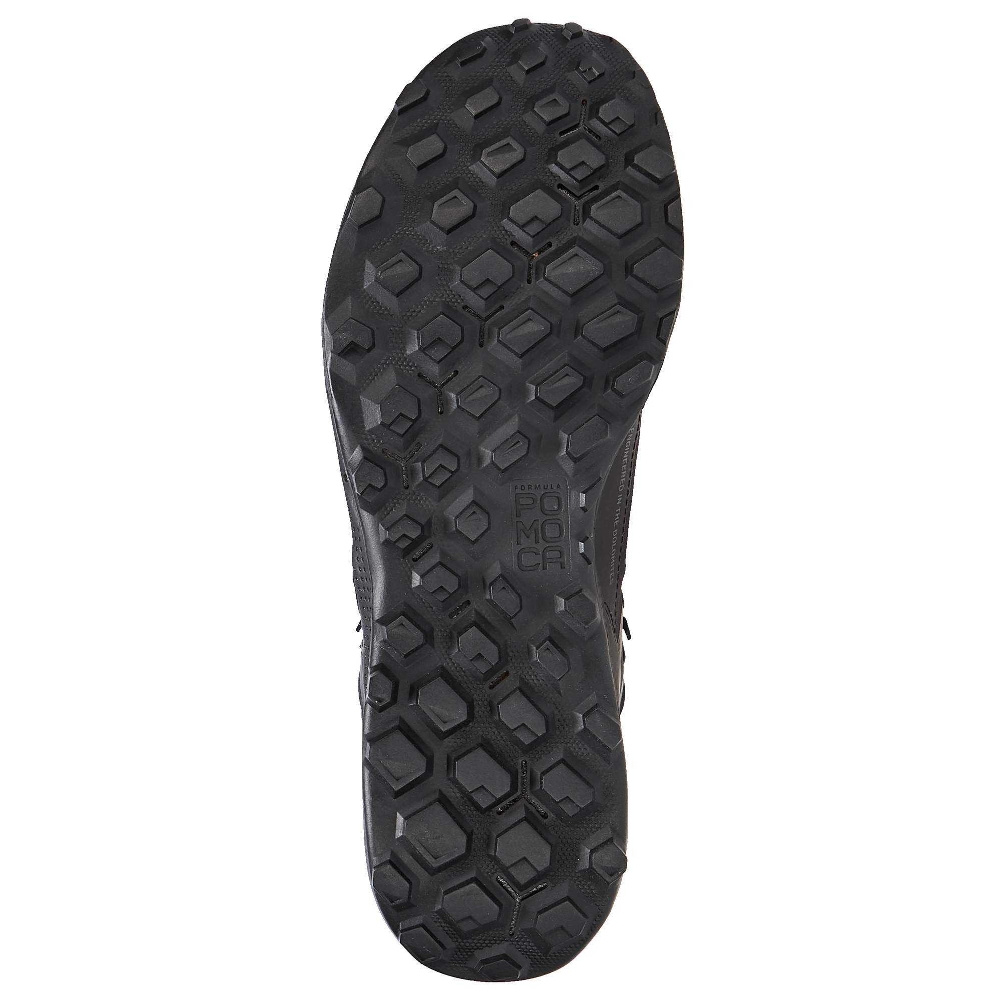 SALEWA PEDROC PRO MID PTX M Herren - Wanderstiefel