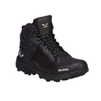 SALEWA PEDROC PRO MID PTX W Damen - Wanderstiefel