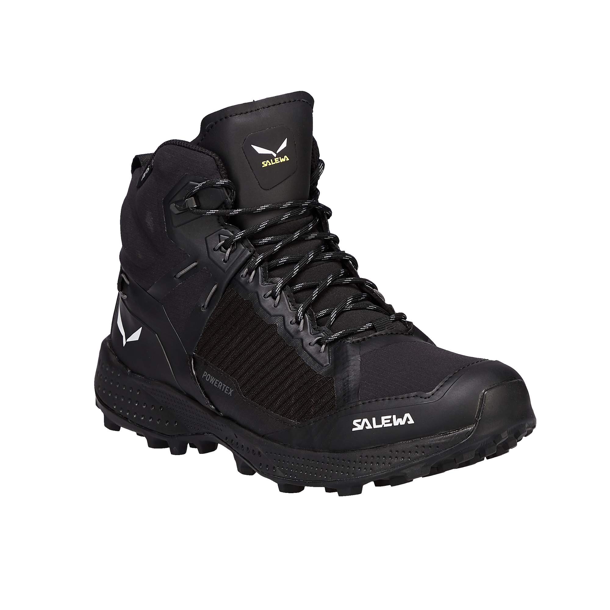 SALEWA PEDROC PRO MID PTX W Damen - Wanderstiefel