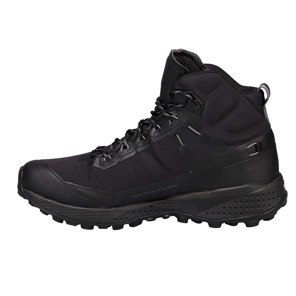SALEWA PEDROC PRO MID PTX W Damen - Wanderstiefel