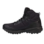 SALEWA PEDROC PRO MID PTX W Damen - Wanderstiefel