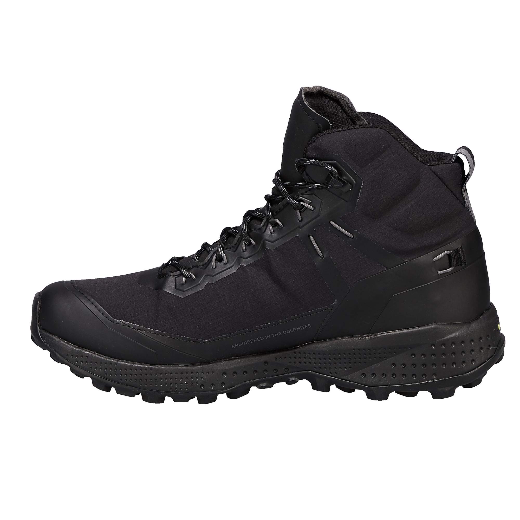 SALEWA PEDROC PRO MID PTX W Damen - Wanderstiefel
