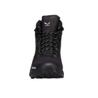 SALEWA PEDROC PRO MID PTX W Damen - Wanderstiefel