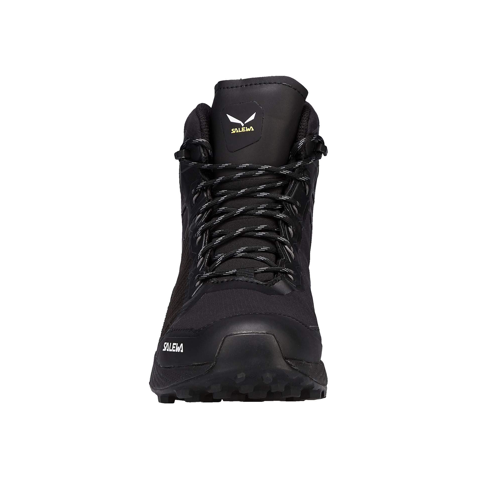 SALEWA PEDROC PRO MID PTX W Damen - Wanderstiefel