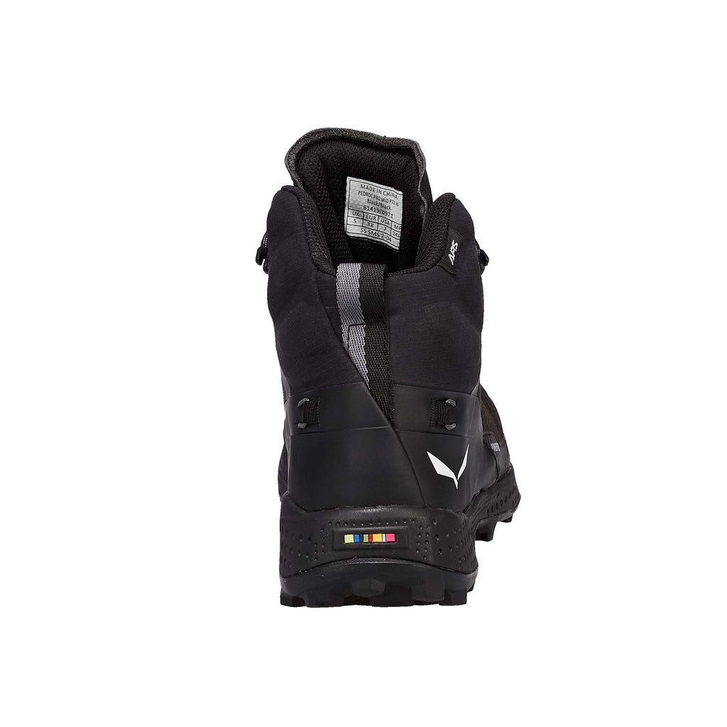 SALEWA PEDROC PRO MID PTX W Damen - Wanderstiefel
