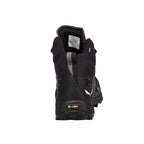 SALEWA PEDROC PRO MID PTX W Damen - Wanderstiefel