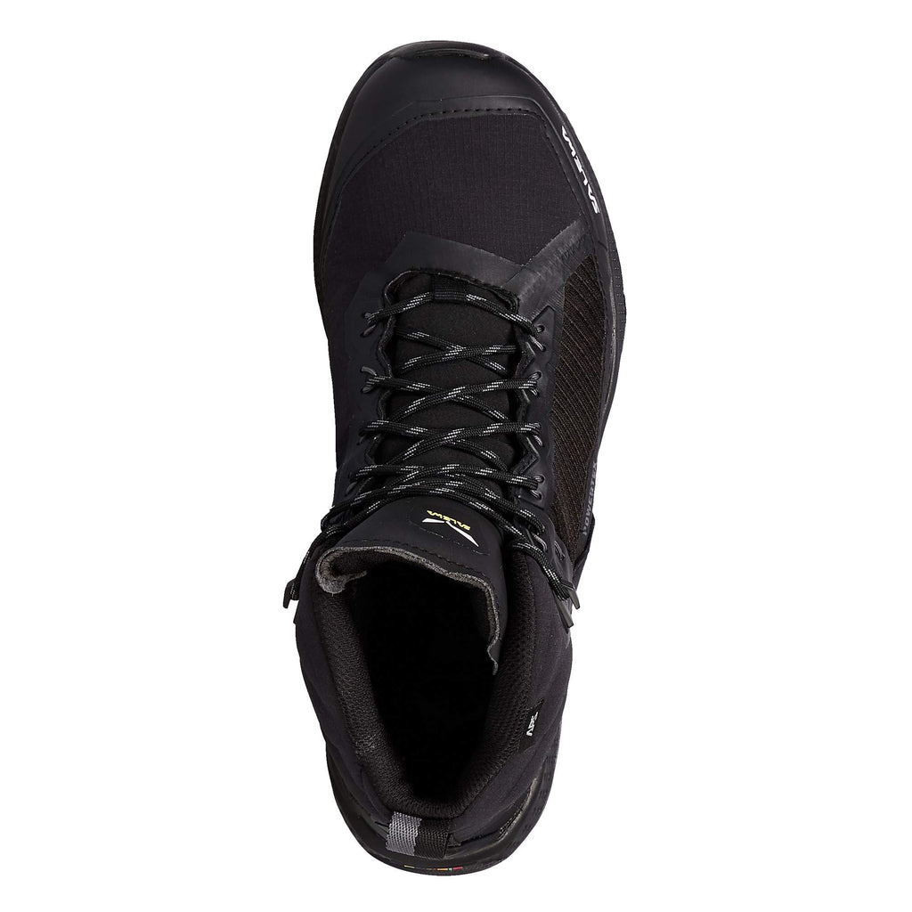SALEWA PEDROC PRO MID PTX W Damen - Wanderstiefel