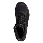SALEWA PEDROC PRO MID PTX W Damen - Wanderstiefel