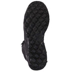 SALEWA PEDROC PRO MID PTX W Damen - Wanderstiefel