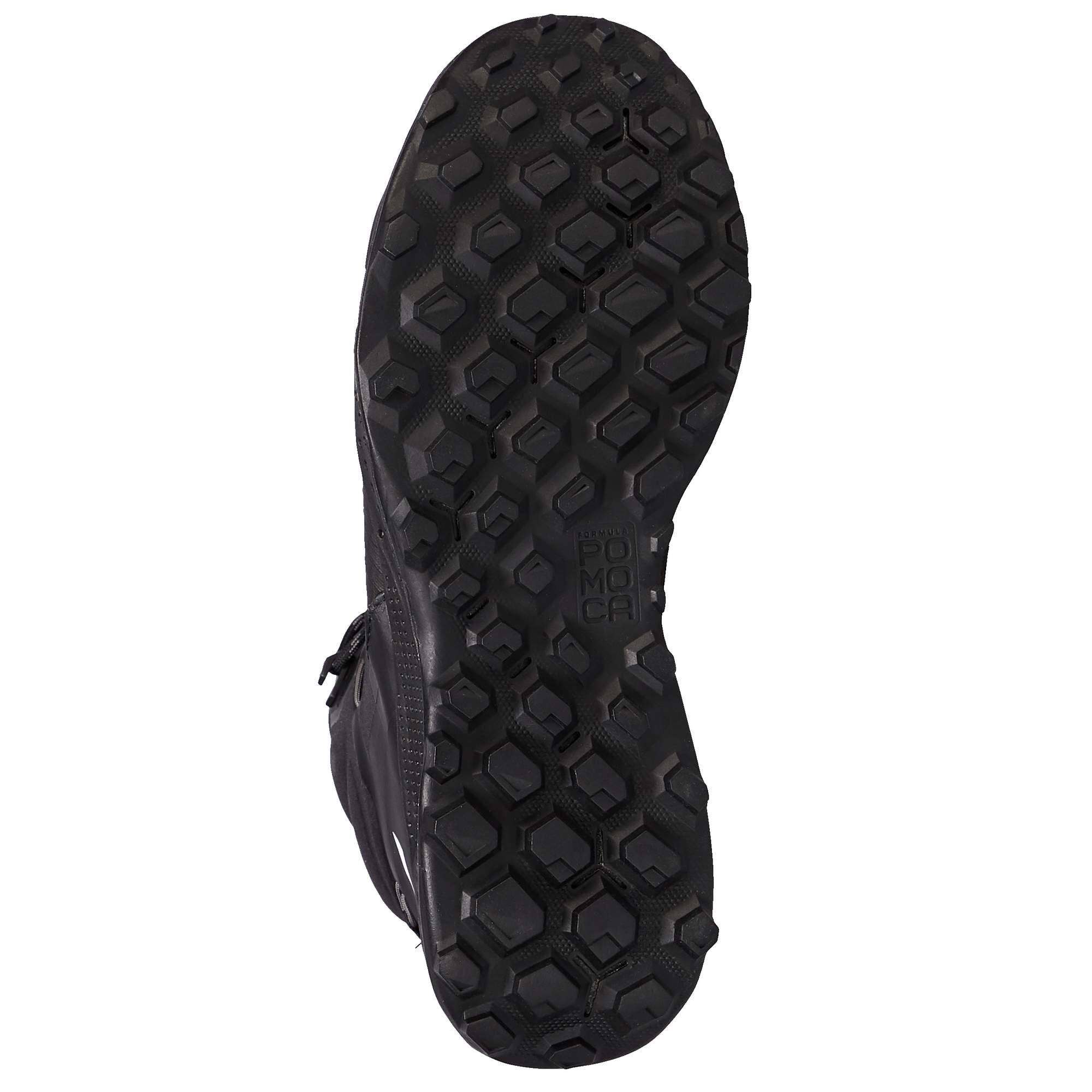 SALEWA PEDROC PRO MID PTX W Damen - Wanderstiefel