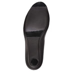 SALEWA PEDROC PRO MID PTX W Damen - Wanderstiefel