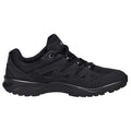 ECCO TERRACRUISE LT W Damen - Freizeitschuhe