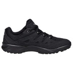 ECCO TERRACRUISE LT W Damen - Freizeitschuhe