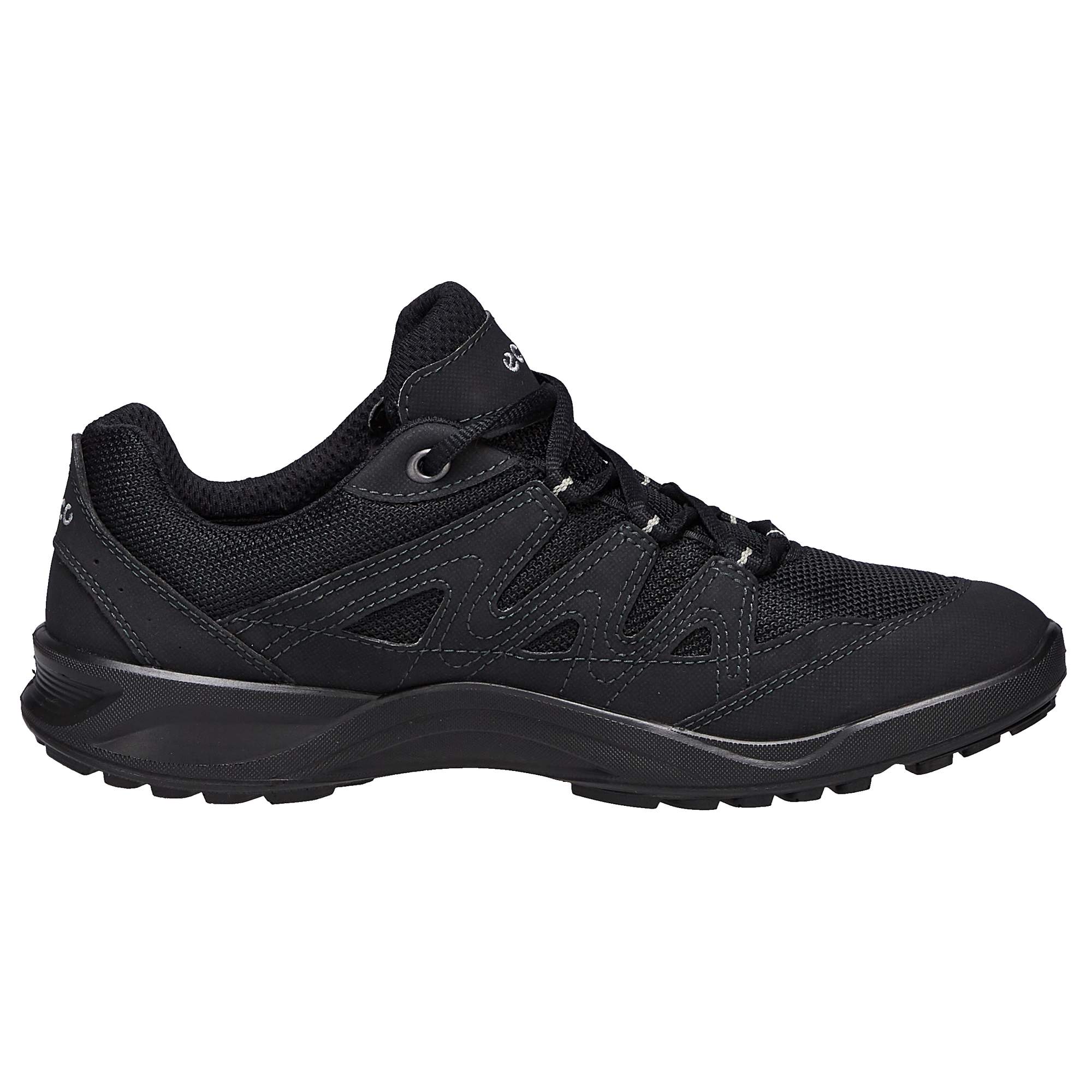 ECCO TERRACRUISE LT W Damen - Freizeitschuhe