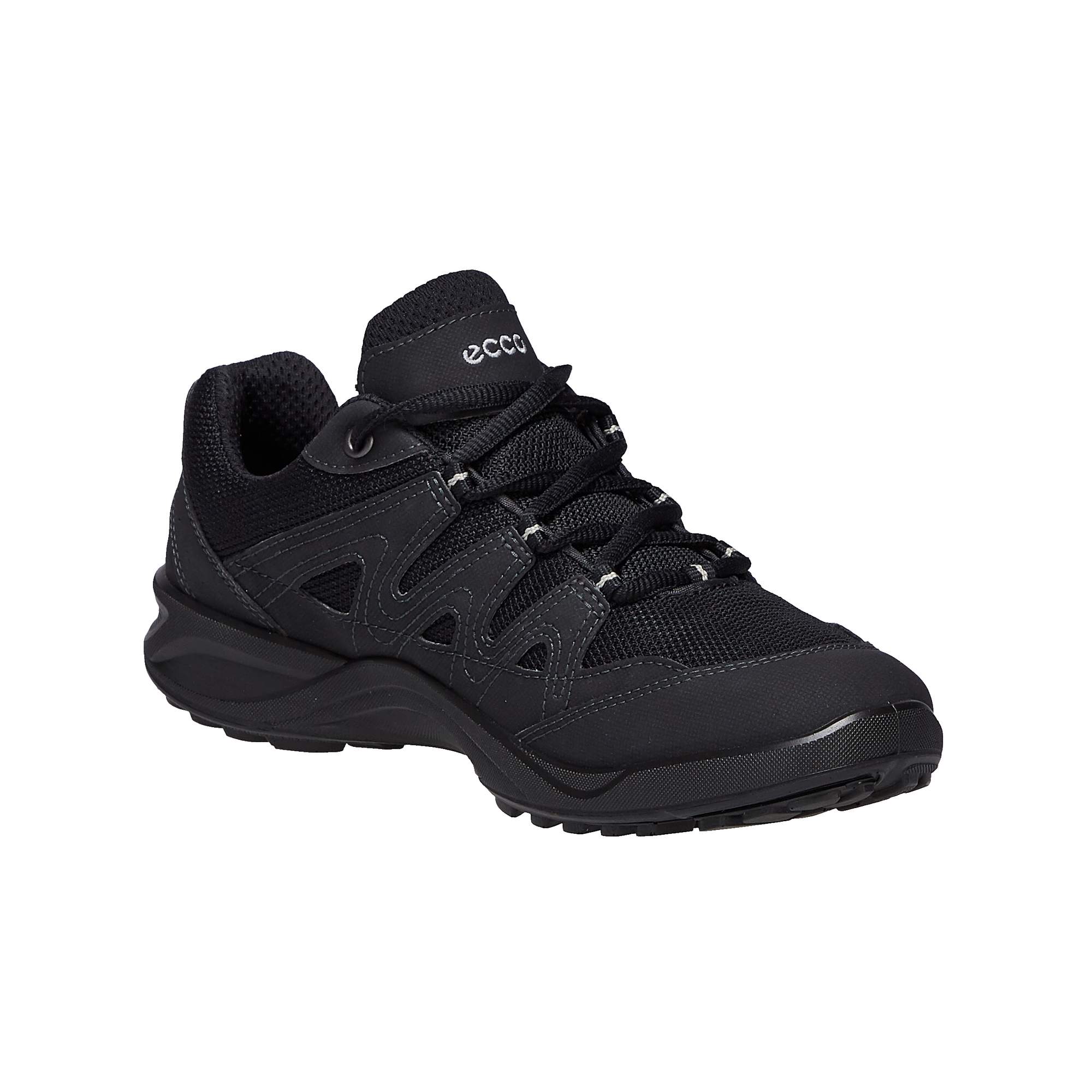 ECCO TERRACRUISE LT W Damen - Freizeitschuhe