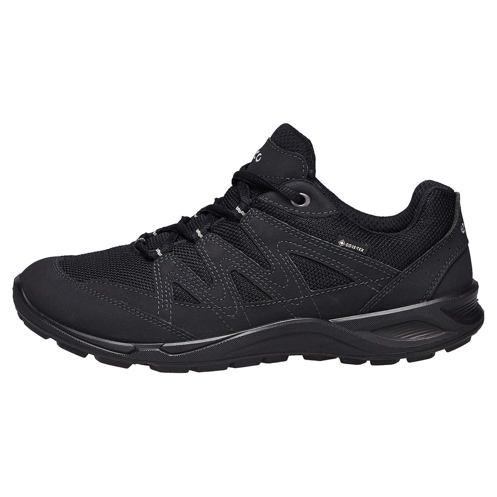 ECCO TERRACRUISE LT W Damen - Freizeitschuhe