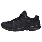 ECCO TERRACRUISE LT W Damen - Freizeitschuhe