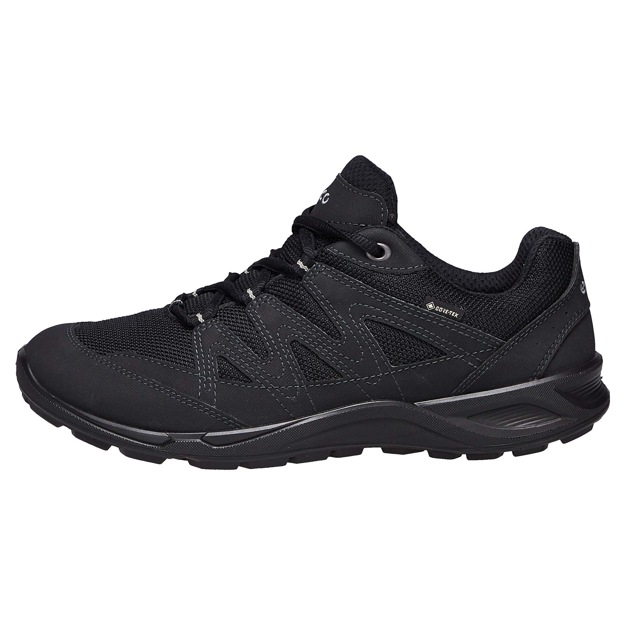 ECCO TERRACRUISE LT W Damen - Freizeitschuhe
