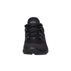 ECCO TERRACRUISE LT W Damen - Freizeitschuhe