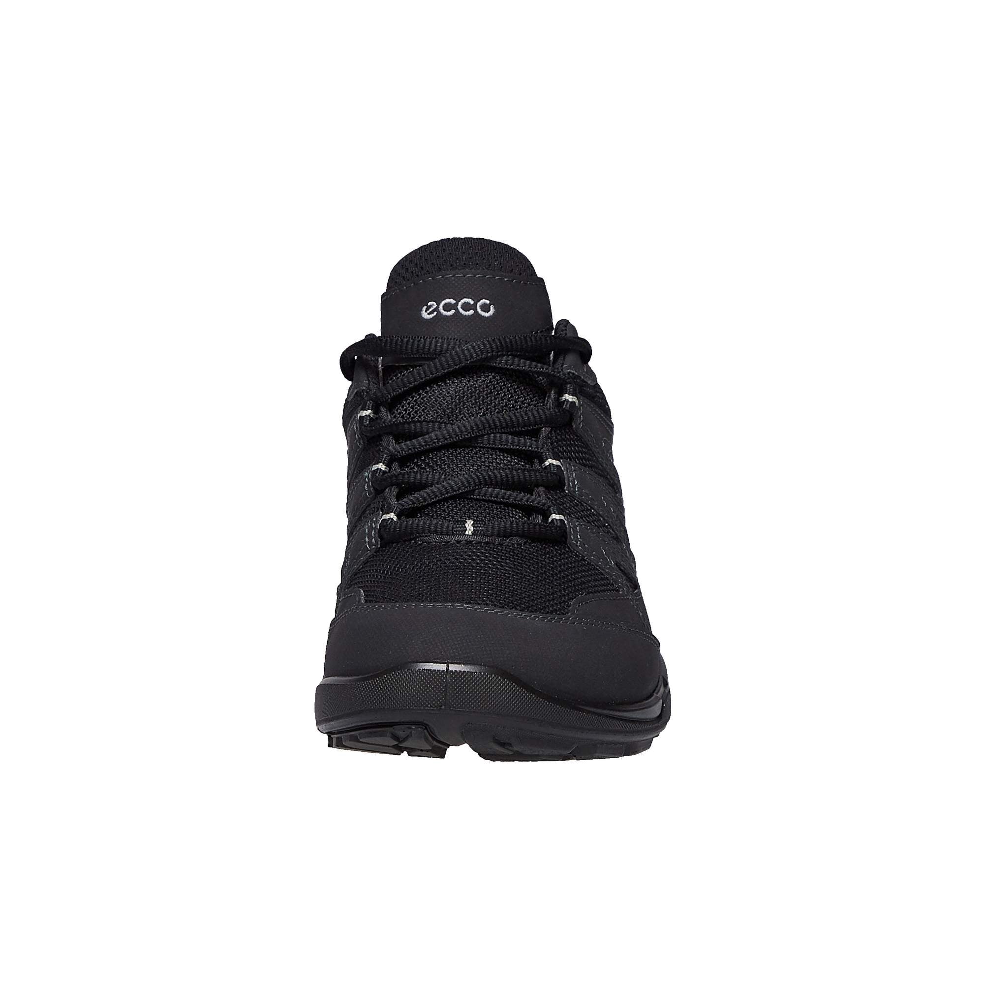 ECCO TERRACRUISE LT W Damen - Freizeitschuhe
